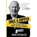 Once a Copper: The life and times of Brian `The Skull` Murphy