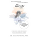 The Ayurvedic Lens: Magnifying the Mysteries & Abundance of Life