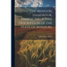 The Missouri Handbook, Embracing a Full Description of the State of Missouri;