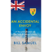 An Accidental Envoy: A Personal Memoir of The Turks & Caicos Islands