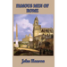 Famous Men of Rome: Biographical Stories of Rome's Heroes, Generals, Statesmen, and Emperors