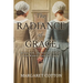 The Radiance of Grace