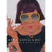 Abby Sangiamo: Drawings and Paintings