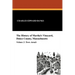 The History of Martha's Vineyard, Dukes County, Massachusetts in Three Volumes (Vol. 2): Town Annals