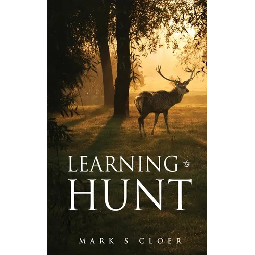 Learning to Hunt