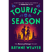 Tourist Season