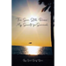 The Sun Still Rises: My Secrets for Survival