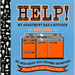 Help! My Apartment Has a Kitchen Cookbook: 100 + Great Recipes with Foolproof Instructions