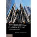 Psychology and Catholicism: Contested Boundaries. Robert Kugelmann