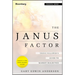 Janus Factor (Bloom Fin)