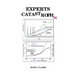 Experts Catastrophe: Chronic fatigue, tiredness, autism, anxiety, depression, sleep and memory problems, indecision, phobias, bipolar, schizophrenia,