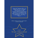 Imperial Japanese Navy in World War II: A Graphic Presentation of the Japanese Naval Organization and List of Combatant and Non-Combatant Vessels Lost