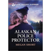 Alaskan Police Protector