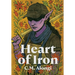 Heart of Iron
