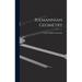 Riemannian Geometry