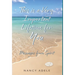 This is a Very Important Lifetime for You, Messages from Spirit