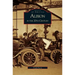 Albion in the Twentieth Century
