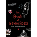 The Book of Genocides