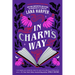In Charm's Way