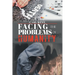 Facing the Problems of Humanity