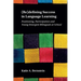 (Re)Defining Success in Language Learning: Positioning, Participation and Young Emergent Bilinguals at School