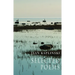 Jaan Kaplinski: Selected Poems