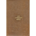 An American Bible