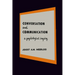 Conversation and Communication: A Psychological Inquiry into Language and Human Relations