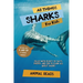 All Things Sharks For Kids: Filled With Plenty of Facts, Photos, and Fun to Learn all About Sharks