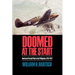 Doomed at the Start