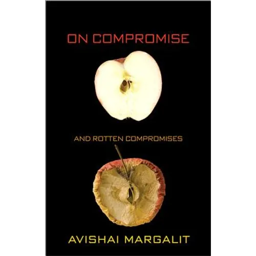 On Compromise and Rotten Compromises