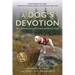 Dog's Devotion: True Adventures of a K9 Search and Rescue Team