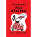 Treasured Polish Recipes for Americans
