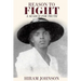Reason to Fight