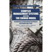 Complex Management Systems and the Shingo Model: Foundations of Operational Excellence and Supporting Tools