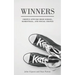 Winners: Crispus Attucks High School, Basketball, and Social Change