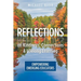 Reflections on Kindness, Connections and Lifelong Learning: Empowering Emerging Educators
