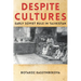 Despite Cultures: Early Soviet Rule in Tajikistan