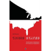 Crisis States: Governance, Resistance & Precarious Capitalism