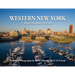 Western New York - There's so much to love: There's So Much To Love