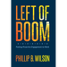 Left of Boom: Putting Proactive Engagement to Work