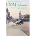 2024 Memories: Tehama County Genealogical & Historical Society
