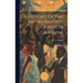 A History Of The Negro Baptists Of North Carolina