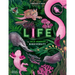 Life: The Wild Wonders of Biodiversity