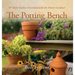 The Potting Bench: 60 Daily Garden Devotions with the Master Gardener