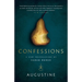 Confessions