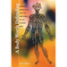 A Body Worth Defending: Immunity, Biopolitics, and the Apotheosis of the Modern Body