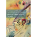Prehistoric Pictures and American Modernism: Abstract Art at MoMA 1937-1939