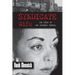 Syndicate Wife: The Story of Ann Drahmann Coppola