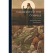 Harmony of the Gospels